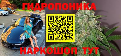 марки nbome Кунгур
