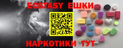 марки nbome Кунгур